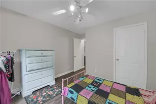 3292 High View Ct, Gainesville, GA 30506 - Photo 21