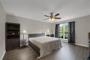 3292 High View Ct, Gainesville, GA 30506 - Photo 13