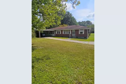 5331 Salem Road, Lithonia, GA 30038 - Photo 1