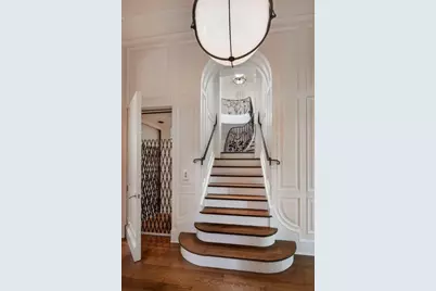 133 Blackland Road NW, Atlanta, GA 30342 - Photo 21