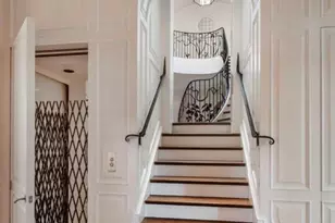 133 Blackland Rd NW, Atlanta, GA 30342 - Photo 21