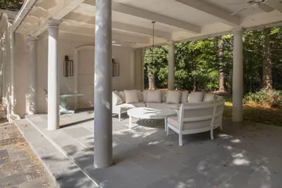 133 Blackland Road NW, Atlanta, GA 30342 - Photo 33