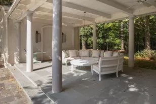 133 Blackland Rd NW, Atlanta, GA 30342 - Photo 33