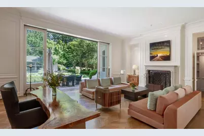 133 Blackland Road NW, Atlanta, GA 30342 - Photo 9