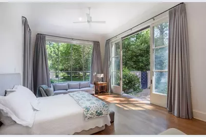 133 Blackland Road NW, Atlanta, GA 30342 - Photo 17