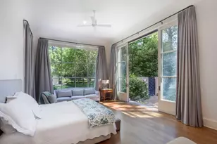 133 Blackland Rd NW, Atlanta, GA 30342 - Photo 17