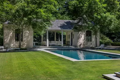 133 Blackland Road NW, Atlanta, GA 30342 - Photo 5