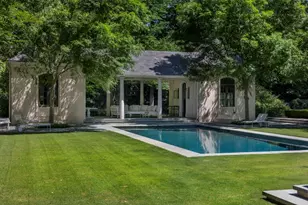 133 Blackland Rd NW, Atlanta, GA 30342 - Photo 5