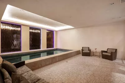 133 Blackland Road NW, Atlanta, GA 30342 - Photo 31