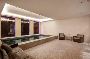 133 Blackland Rd NW, Atlanta, GA 30342 - Photo 31