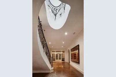 133 Blackland Road NW, Atlanta, GA 30342 - Photo 29