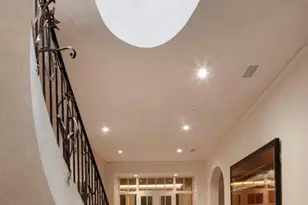 133 Blackland Rd NW, Atlanta, GA 30342 - Photo 29