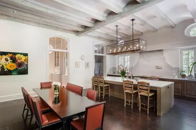 133 Blackland Road NW, Atlanta, GA 30342 - Photo 15