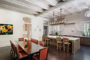 133 Blackland Rd NW, Atlanta, GA 30342 - Photo 15