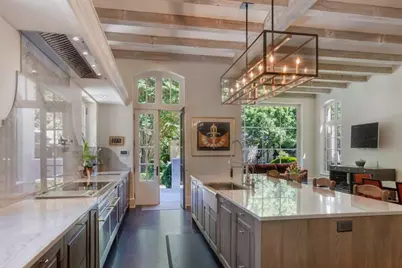 133 Blackland Road NW, Atlanta, GA 30342 - Photo 13