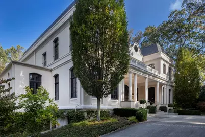 133 Blackland Road NW, Atlanta, GA 30342 - Photo 3