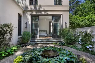 133 Blackland Rd NW, Atlanta, GA 30342 - Photo 19