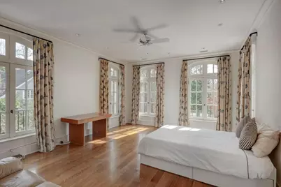 133 Blackland Road NW, Atlanta, GA 30342 - Photo 27