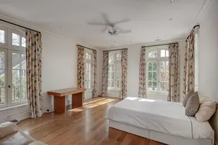 133 Blackland Rd NW, Atlanta, GA 30342 - Photo 27