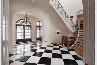 133 Blackland Road NW, Atlanta, GA 30342 - Photo 7