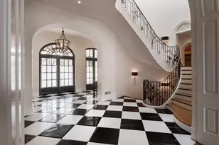 133 Blackland Rd NW, Atlanta, GA 30342 - Photo 7