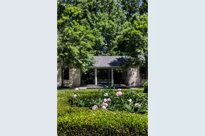 133 Blackland Road NW, Atlanta, GA 30342 - Photo 35