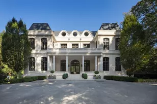 133 Blackland Rd NW, Atlanta, GA 30342 - Photo 1