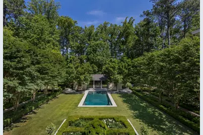 133 Blackland Road NW, Atlanta, GA 30342 - Photo 23