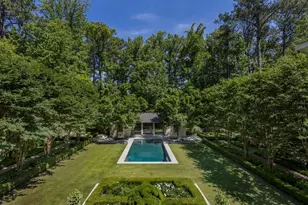 133 Blackland Rd NW, Atlanta, GA 30342 - Photo 23