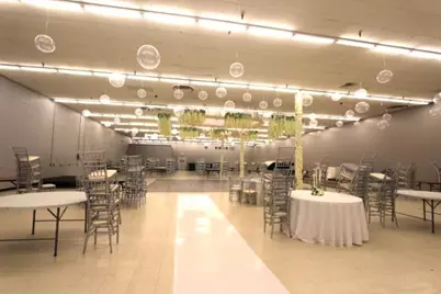 4142 Jimmy Carter, Norcross, GA 30093 - Photo 3