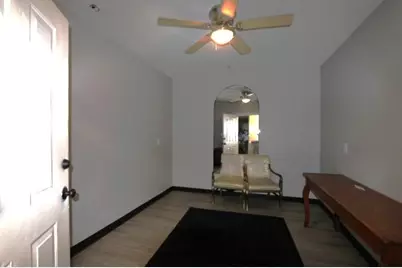 4142 Jimmy Carter, Norcross, GA 30093 - Photo 13