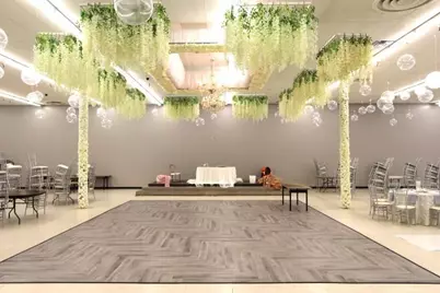 4142 Jimmy Carter, Norcross, GA 30093 - Photo 1