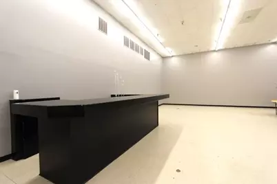 4142 Jimmy Carter, Norcross, GA 30093 - Photo 11