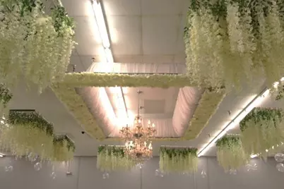 4142 Jimmy Carter, Norcross, GA 30093 - Photo 9