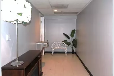 4142 Jimmy Carter, Norcross, GA 30093 - Photo 15