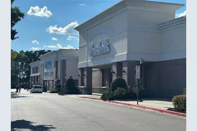 2564 Riggs Drive, Atlanta, GA 30344 - Photo 51