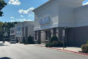 2564 Riggs Dr, Atlanta, GA 30344 - Photo 51