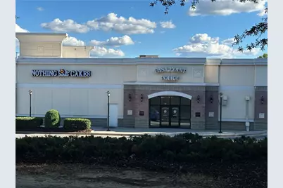 2564 Riggs Drive, Atlanta, GA 30344 - Photo 53