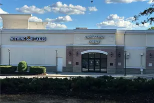 2564 Riggs Dr, Atlanta, GA 30344 - Photo 53