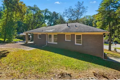 2564 Riggs Drive, Atlanta, GA 30344 - Photo 43