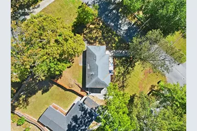 2564 Riggs Drive, Atlanta, GA 30344 - Photo 33