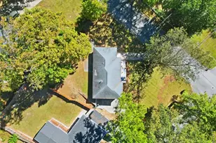 2564 Riggs Dr, Atlanta, GA 30344 - Photo 33