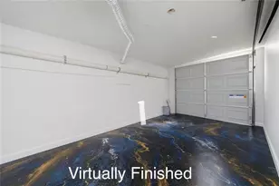 2564 Riggs Dr, Atlanta, GA 30344 - Photo 23