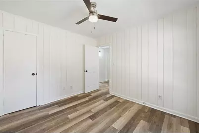 2564 Riggs Drive, Atlanta, GA 30344 - Photo 15