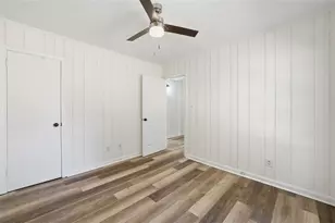 2564 Riggs Dr, Atlanta, GA 30344 - Photo 15