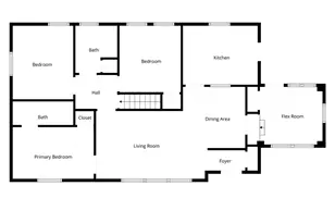 2564 Riggs Dr, Atlanta, GA 30344 - Photo 17