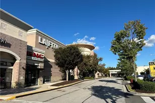 2564 Riggs Dr, Atlanta, GA 30344 - Photo 49