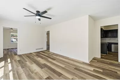 2564 Riggs Drive, Atlanta, GA 30344 - Photo 35