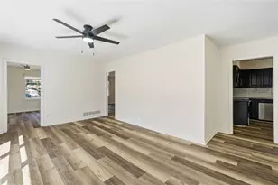 2564 Riggs Dr, Atlanta, GA 30344 - Photo 35