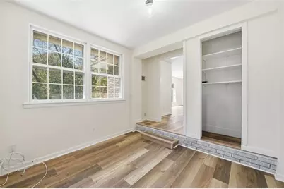 2564 Riggs Drive, Atlanta, GA 30344 - Photo 25